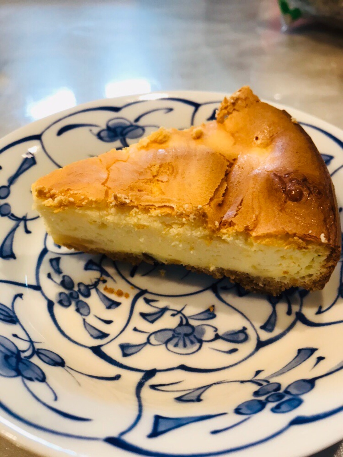 彼宅挨拶にも使える 万人ウケのベイクドチーズケーキ レシピ 作り方 By ひーくんとまなぴーのママ 楽天レシピ 彼宅挨拶にも使える 万人ウケのベイクドチーズケーキ レシピ 作り方 By ひーくんとまなぴーのママ 楽天レシピ